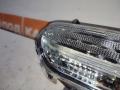 фара противотуманная левая Ford Kuga 2 поколение 2015, 2.0 л., TPMB, бензин, АКПП, frozen white, внедорожник 5 дв., полный привод, CV4413B221BG, 1849468 - фото №8