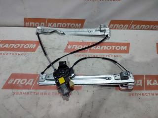 стеклоподъемник передний правый Ford Kuga 2 поколение 2015, 2.0 л., TPMB, бензин, АКПП, frozen white, внедорожник 5 дв., полный привод, CJ54S23200BR, 2138688