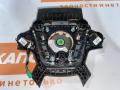 подушка безопасности водителя Ford Kuga 2 поколение 2013, 1.6 л., JTMA, бензин, АКПП, sterling grey, внедорожник 5 дв., полный привод, 1792378, EM51R042B85BA3ZHE - фото №4
