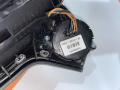 подушка безопасности водителя Ford Kuga 2 поколение 2013, 1.6 л., JTMA, бензин, АКПП, sterling grey, внедорожник 5 дв., полный привод, 1792378, EM51R042B85BA3ZHE - фото №5