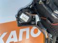 подушка безопасности водителя Ford Kuga 2 поколение 2013, 1.6 л., JTMA, бензин, АКПП, sterling grey, внедорожник 5 дв., полный привод, 1792378, EM51R042B85BA3ZHE - фото №6