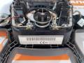 подушка безопасности водителя Ford Kuga 2 поколение 2013, 1.6 л., JTMA, бензин, АКПП, sterling grey, внедорожник 5 дв., полный привод, 1792378, EM51R042B85BA3ZHE - фото №7