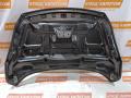 капот Ford Kuga 2 поколение 2013, 1.6 л., JTMA, бензин, АКПП, sterling grey, внедорожник 5 дв., полный привод, 5262148 - фото №2