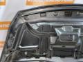 капот Ford Kuga 2 поколение 2013, 1.6 л., JTMA, бензин, АКПП, sterling grey, внедорожник 5 дв., полный привод, 5262148 - фото №4