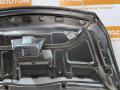 капот Ford Kuga 2 поколение 2013, 1.6 л., JTMA, бензин, АКПП, sterling grey, внедорожник 5 дв., полный привод, 5262148 - фото №5