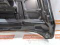 капот Ford Kuga 2 поколение 2013, 1.6 л., JTMA, бензин, АКПП, sterling grey, внедорожник 5 дв., полный привод, 5262148 - фото №6