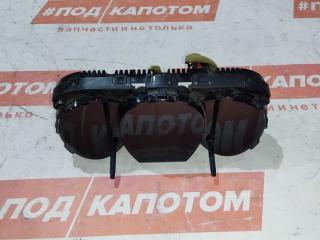 щиток приборов (приборная панель) Suzuki Grand Vitara 2 поколение [рестайлинг] 2010, 2.4 л., J24B, бензин, АКПП, zdk, внедорожник 5 дв., полный привод, A2C53241725