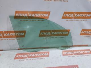 стекло двери передней правой Volkswagen Tiguan 1 поколение [рестайлинг] 2014, 1.4 л., CTHD, бензин, АКПП, 0q / c9a, внедорожник 5 дв., передний привод, 5N0845202