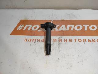 катушка зажигания Mitsubishi Outlander 2 поколение 2008, 3.0 л., 6B31, бензин, АКПП, x42b, внедорожник 5 дв., полный привод, 1832A016