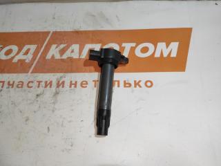 катушка зажигания Mitsubishi Outlander 2 поколение 2008, 3.0 л., 6B31, бензин, АКПП, x42b, внедорожник 5 дв., полный привод, 1832A016