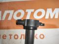 катушка зажигания Mitsubishi Outlander 2 поколение 2008, 3.0 л., 6B31, бензин, АКПП, x42b, внедорожник 5 дв., полный привод, 1832A016 - фото №2
