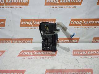 бачок омывателя Volkswagen Tiguan 1 поколение [рестайлинг] 2014, 2.0 л., CCZD, бензин, АКПП, b4 / b9a, внедорожник 5 дв., полный привод, 5N0955453, 5N0955453G