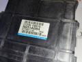 блок управления АКПП Mitsubishi Outlander 2 поколение 2007, 3.0 л., 6B31, бензин, АКПП, a39a, внедорожник 5 дв., полный привод, 310361XM1A, 8631A084 - фото №2