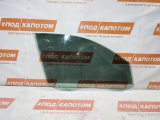 стекло двери передней правой Volkswagen Tiguan 1 поколение [рестайлинг] 2014, 2.0 л., CCZD, бензин, АКПП, b4 / b9a, внедорожник 5 дв., полный привод, 5N0845202