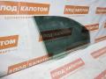 стекло двери передней правой Volkswagen Tiguan 1 поколение [рестайлинг] 2014, 2.0 л., CCZD, бензин, АКПП, b4 / b9a, внедорожник 5 дв., полный привод, 5N0845202 - фото №2
