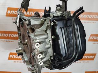 КПП автоматическая (АКПП) Volvo XC60 1 поколение 2010, 3.0 л., B 6304 T2, бензин, АКПП, 452, внедорожник 5 дв., полный привод, 30783030, TF-80SC, 36051017