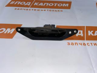 кнопка открытия багажника Ford Kuga 2 поколение 2013, 1.6 л., JTMA, бензин, АКПП, sterling grey, внедорожник 5 дв., полный привод, 1L2T14K147AA, 4122748
