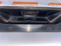 кнопка открытия багажника Ford Kuga 2 поколение 2013, 1.6 л., JTMA, бензин, АКПП, sterling grey, внедорожник 5 дв., полный привод, 1L2T14K147AA, 4122748 - фото №2
