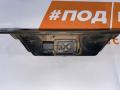 кнопка открытия багажника Ford Kuga 2 поколение 2013, 1.6 л., JTMA, бензин, АКПП, sterling grey, внедорожник 5 дв., полный привод, 1L2T14K147AA, 4122748 - фото №4