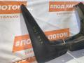 брызговики (комплект) зад. Mitsubishi Outlander 2 поколение 2007, 3.0 л., 6B31, бензин, АКПП, a39a, внедорожник 5 дв., полный привод, 5370A259 - фото №3