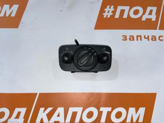 блок управления светом Ford Kuga 2 поколение 2013, 1.6 л., JTMA, бензин, АКПП, sterling grey, внедорожник 5 дв., полный привод, 1787266, AV6T13A024EC