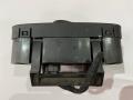 блок управления светом Ford Kuga 2 поколение 2013, 1.6 л., JTMA, бензин, АКПП, sterling grey, внедорожник 5 дв., полный привод, 1787266, AV6T13A024EC - фото №4