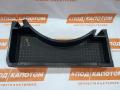 Органайзер Volkswagen Tiguan 1 поколение 2010, 2.0 л., CAWA, бензин, АКПП, 7b / r7l, внедорожник 5 дв., полный привод, 5N0858858 - фото №2