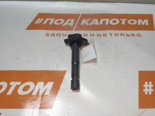катушка зажигания Honda Accord 8 поколение 2009, 2.4 л., K24A, бензин, АКПП, nh743m, седан, передний привод, 30520RL5A01