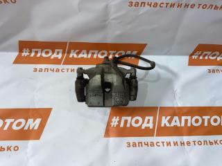 СУППОРТ перед. лев. Mazda 6 GJ GL 2012, 2.5 л., PY-VPS, бензин, АКПП, 41w jet black mica, седан, передний привод, GHY93399Z