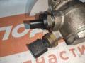 ТНВД Audi A4 B8/8K 2009, 3.2 л., CALA, бензин, АКПП, 1r / z7l, седан, полный привод, 06E906051K, 06E127025M - фото №3