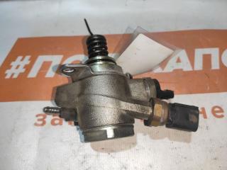 ТНВД Audi A4 B8/8K 2009, 3.2 л., CALA, бензин, АКПП, 1r / z7l, седан, полный привод, 06E906051K, 06E127025M