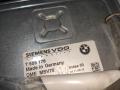 блок управления двигателем BMW 3 серия E90/E91/E92/E93 2005, 2.5 л., N52 B25 AE, бензин, АКПП, 300, седан, задний привод, 12147559178, 12147555361 - фото №4