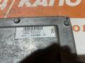 блок управления двигателем Honda Accord 8 поколение 2009, 2.4 л., K24A, бензин, АКПП, nh624p, универсал, передний привод, 37820-RL5-J72 - фото №2