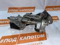 электроусилитель руля Mazda 6 GJ GL 2012, 2.5 л., PY-VPS, бензин, АКПП, 41w jet black mica, седан, передний привод, GHT232100P, Q003TA6184 - фото №2