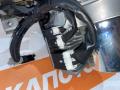 электроусилитель руля Mazda 6 GJ GL 2012, 2.5 л., PY-VPS, бензин, АКПП, 41w jet black mica, седан, передний привод, GHT232100P, Q003TA6184 - фото №6