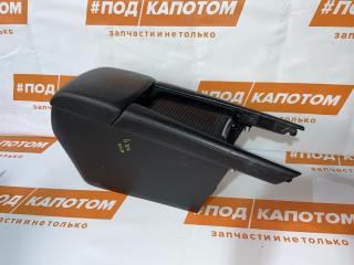 подлокотник Mazda 6 GJ GL 2012, 2.5 л., PY-VPS, бензин, АКПП, 41w jet black mica, седан, передний привод, GHP964420D02