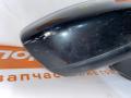 зеркало наружное правое Mazda 6 GJ GL 2012, 2.5 л., PY-VPS, бензин, АКПП, 41w jet black mica, седан, передний привод - фото №2