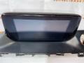 магнитола Mazda 6 GJ GL 2012, 2.5 л., PY-VPS, бензин, АКПП, 41w jet black mica, седан, передний привод, GRT7611J0 - фото №5