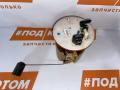 насос топливный Mazda 6 GJ GL 2012, 2.5 л., PY-VPS, бензин, АКПП, 41w jet black mica, седан, передний привод, PE111335X - фото №3