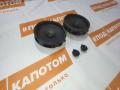 комплект акустики Mitsubishi Outlander 2 поколение 2007, 3.0 л., 6B31, бензин, АКПП, a39a, внедорожник 5 дв., полный привод, 8720A0 - фото №2