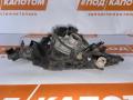 фара противотуманная правая Mazda 6 GJ GL 2012, 2.5 л., PY-VPS, бензин, АКПП, 41w jet black mica, седан, передний привод, K3005 - фото №4