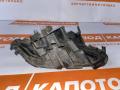 фара противотуманная правая Mazda 6 GJ GL 2012, 2.5 л., PY-VPS, бензин, АКПП, 41w jet black mica, седан, передний привод, K3005 - фото №5