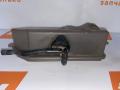 бачок расширительный Mazda 6 GJ GL 2012, 2.5 л., PY-VPS, бензин, АКПП, 41w jet black mica, седан, передний привод, K2443 - фото №3