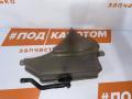 бачок расширительный Mazda 6 GJ GL 2012, 2.5 л., PY-VPS, бензин, АКПП, 41w jet black mica, седан, передний привод, K2443 - фото №4