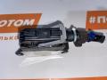 блок управления ручником Mazda 6 GJ GL 2012, 2.5 л., PY-VPS, бензин, АКПП, 41w jet black mica, седан, передний привод - фото №3