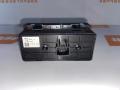 кнопка (выключатель) Mazda 6 GJ GL 2012, 2.5 л., PY-VPS, бензин, АКПП, 41w jet black mica, седан, передний привод, 725103T2 - фото №3