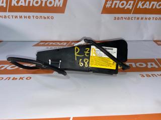 ПОДУШКА AIRBAG СИДЕНЬЯ перед. прав. Ford Focus 3 поколение 2012, 2.0 л., XQDA, бензин, АКПП, хетчбэк 5 дв., передний привод, AM51R611D10AE, 1749215