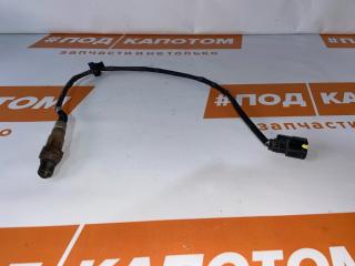 лямбда-зонд Ford Focus 3 поколение 2012, 2.0 л., XQDA, бензин, АКПП, хетчбэк 5 дв., передний привод, 0258010217, BV619G444AA, 5129058