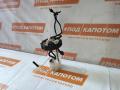 насос топливный Ford Kuga 2 поколение 2013, 1.6 л., JTMA, бензин, АКПП, внедорожник 5 дв., CV619275AA, 1782158 - фото №3