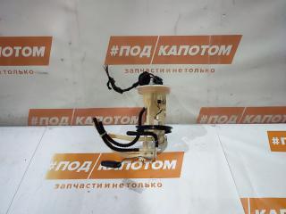 датчик уровня топлива Volkswagen Tiguan 1 поколение [рестайлинг] 2014, 1.4 л., CTHD, бензин, АКПП, 0q / c9a, внедорожник 5 дв., передний привод, 5N0971166B